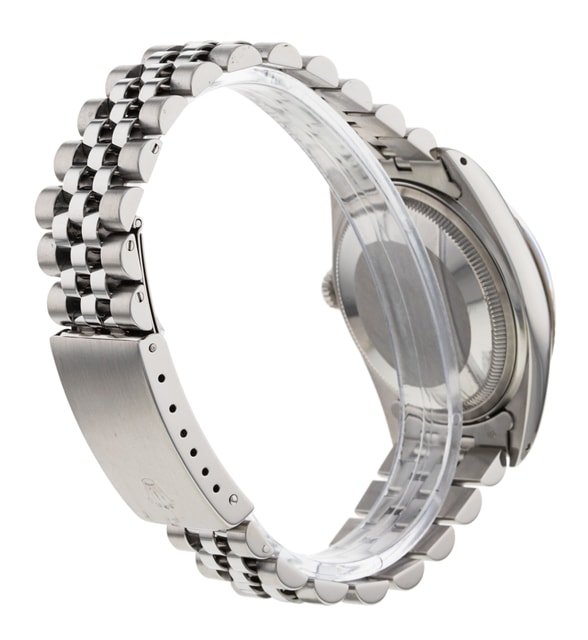 Rolex Datejust 16014 Image 3